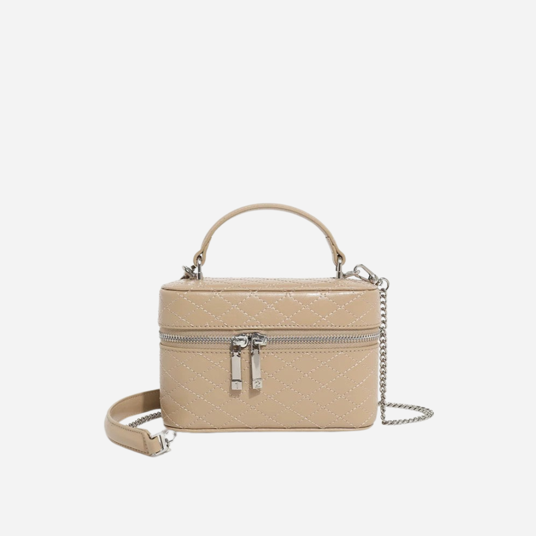 Luxe Mini Bag – Liora