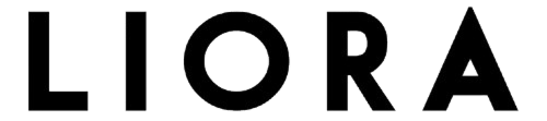 Liora