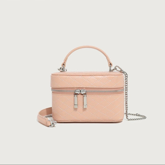 Luxe Mini Bag