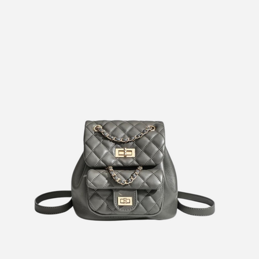 Maison de Backpack