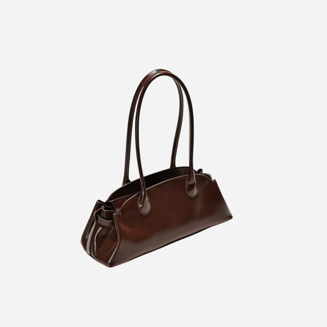 Marche Line Bag