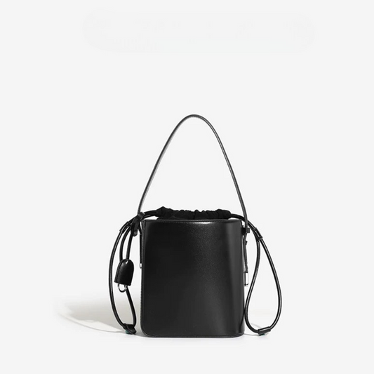 Bucket Bag