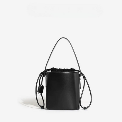 Bucket Bag
