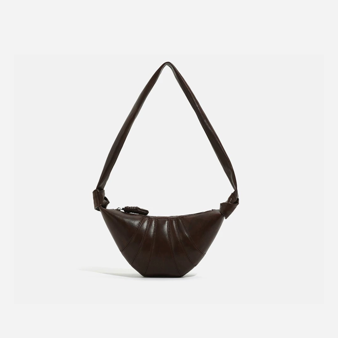 Moonlet Bag