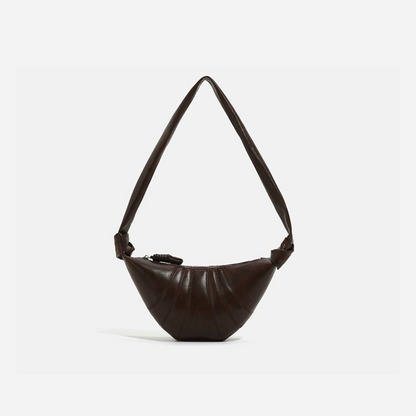 Moonlet Bag