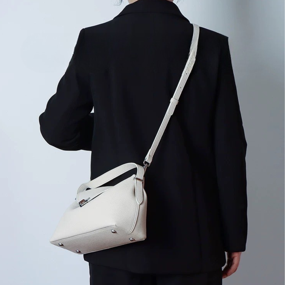 Cambridge Soft  Bag