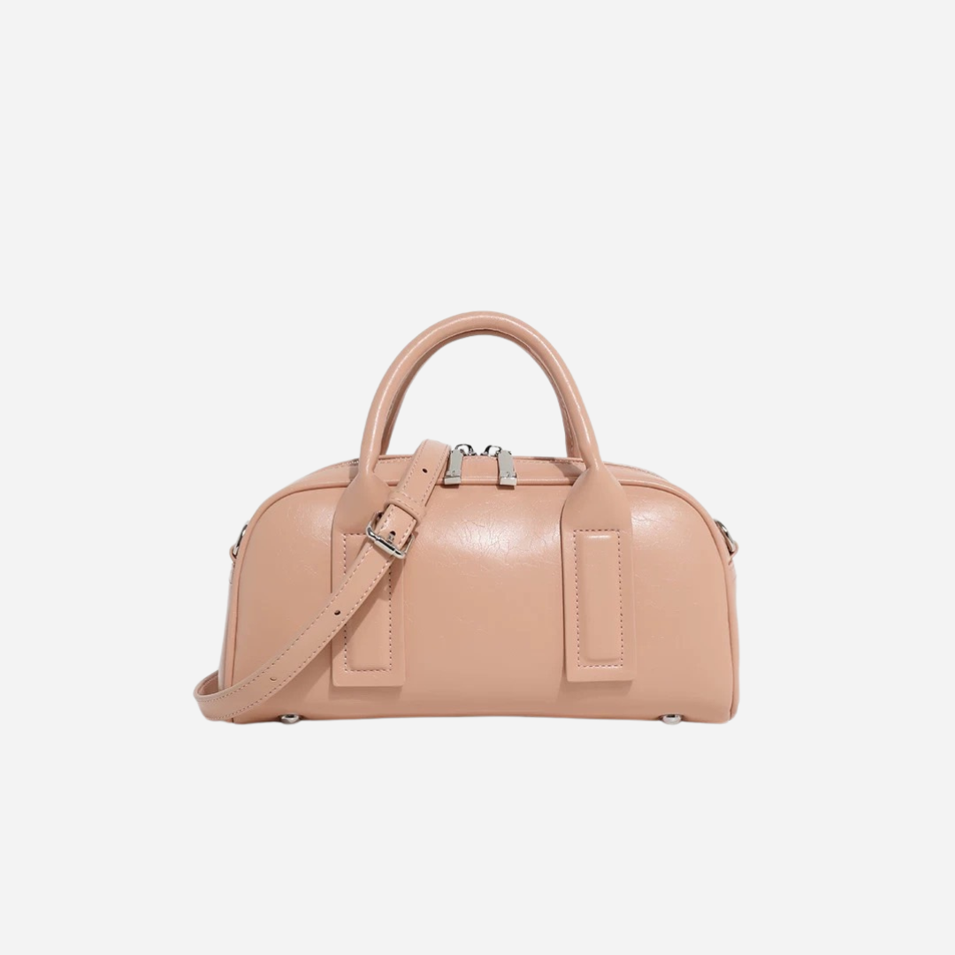 Silhouette City Bag