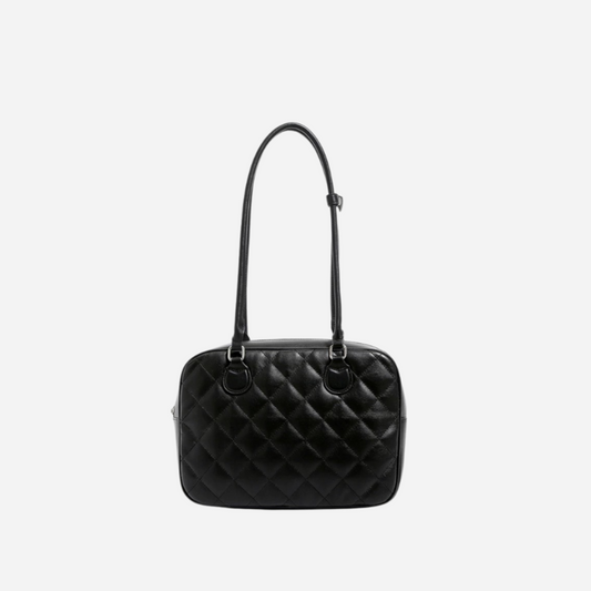 Maison Quilted Bag