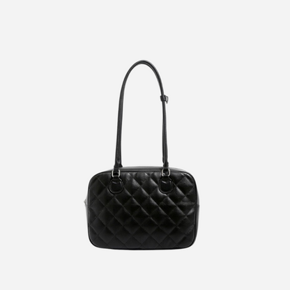Maison Quilted Bag