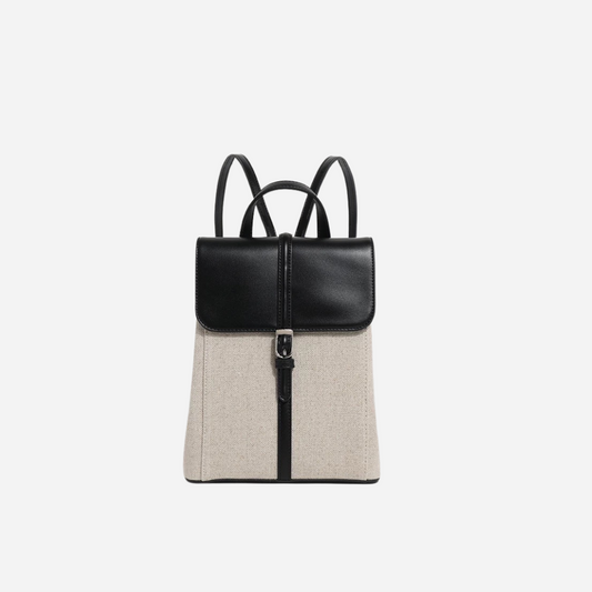 Linéa Backpack