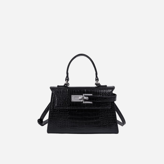 Mini Lock Bag