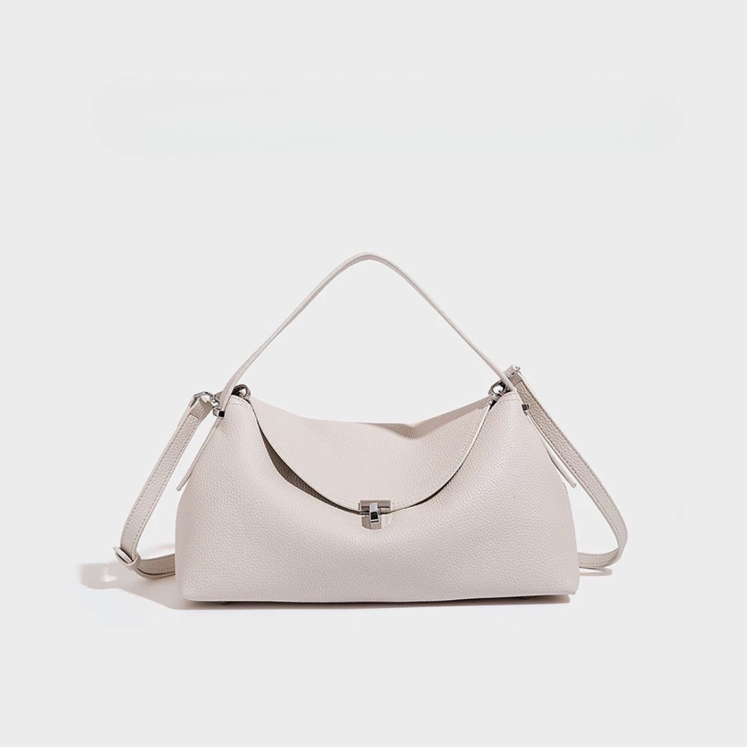 Cambridge Soft  Bag