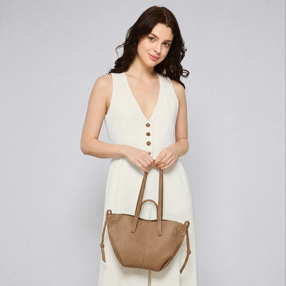 Urban flow mini bag