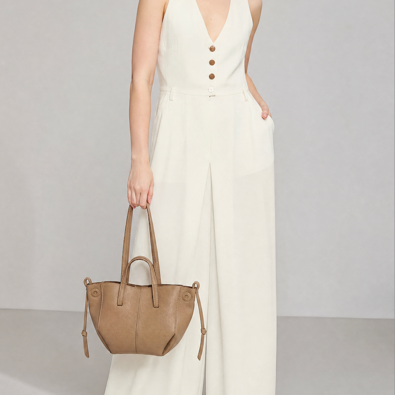 Urban flow mini bag