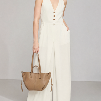 Urban flow mini bag