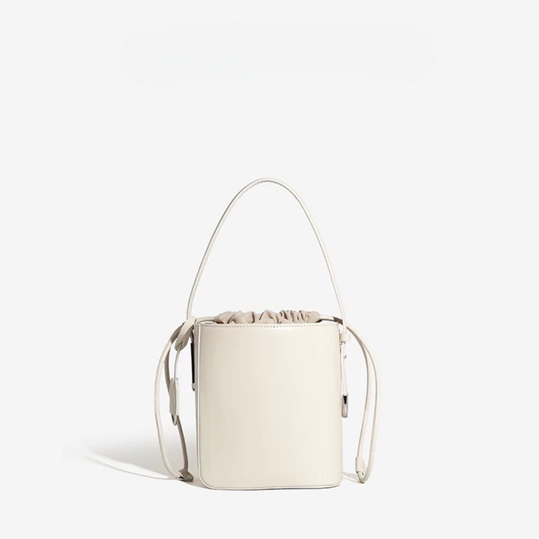 Bucket Bag