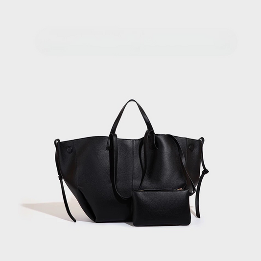 Urban Flow Tote