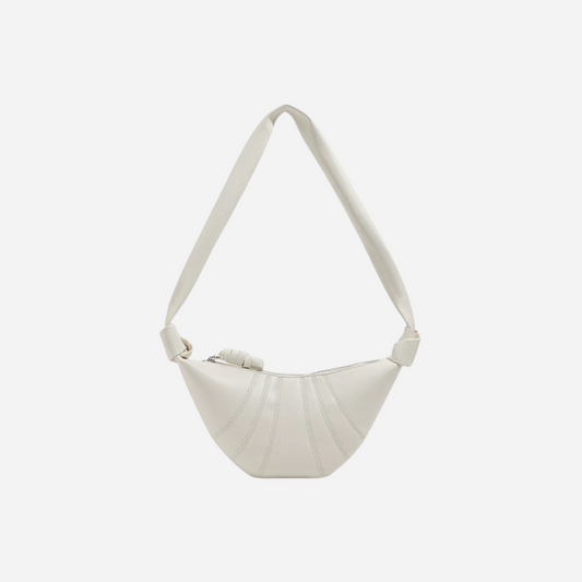 Moonlet Bag