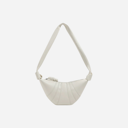 Moonlet Bag