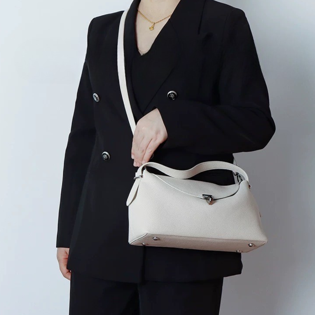 Cambridge Soft  Bag
