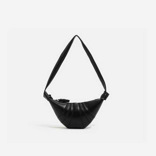 Moonlet Bag