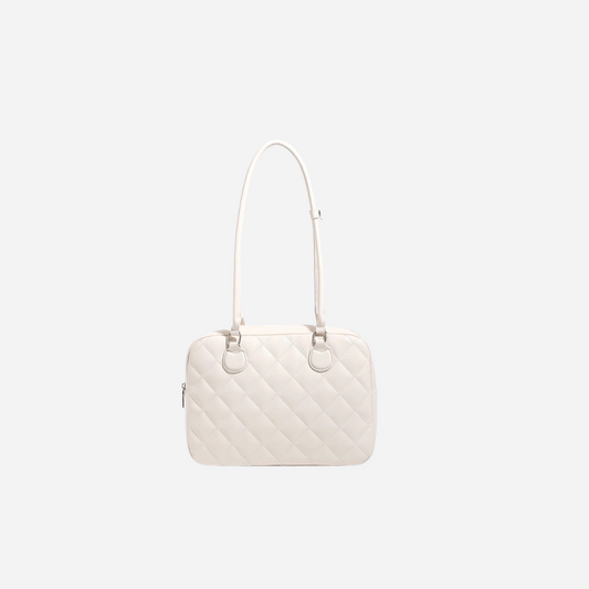 Maison Quilted Bag