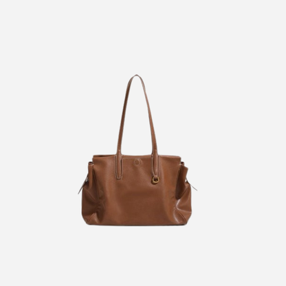Comfort Volume Tote