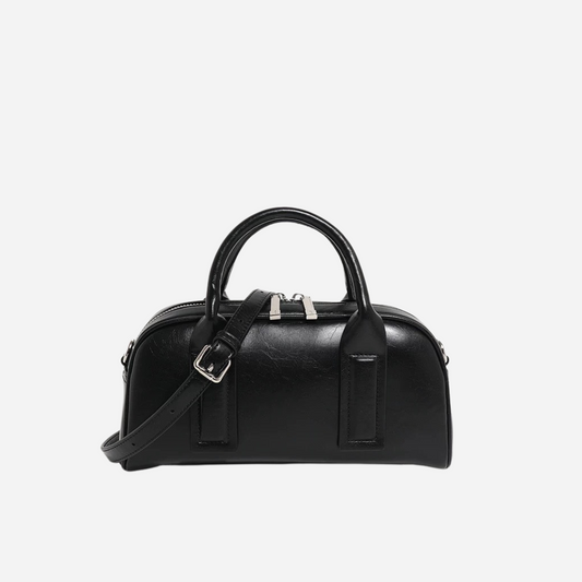 Silhouette City Bag