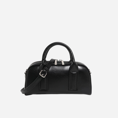 Silhouette City Bag