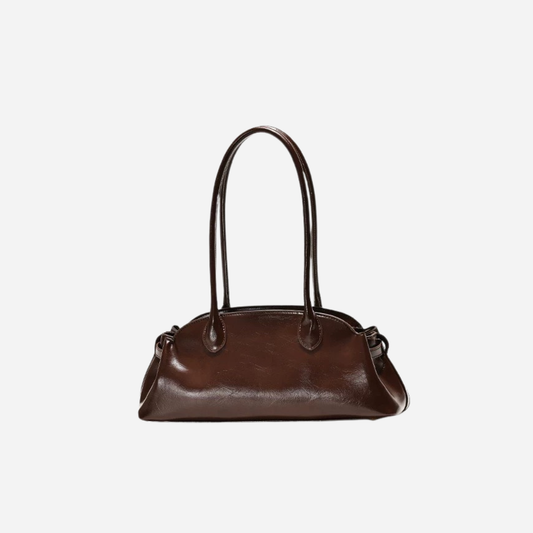 Marche Line Bag