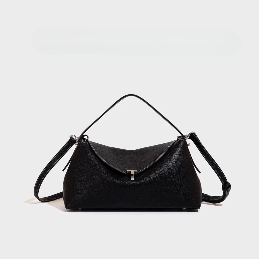 Cambridge Soft  Bag