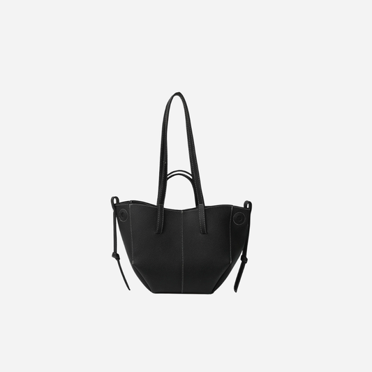 ALL ITEM – Liora ALL ITEM – Liora