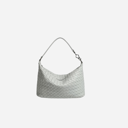 Woven Soft Mini Bag