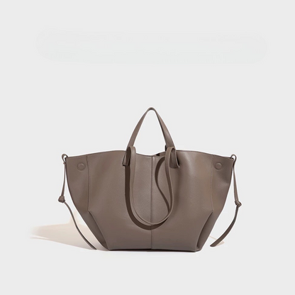 Urban Flow Tote