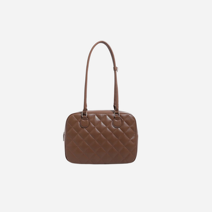 Maison Quilted Bag