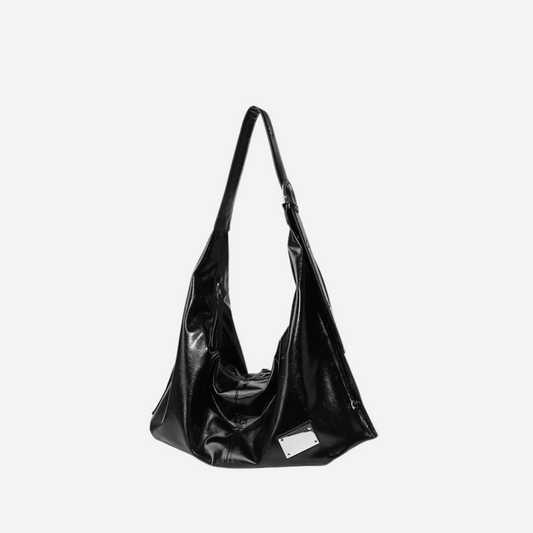 Robinmay Bag