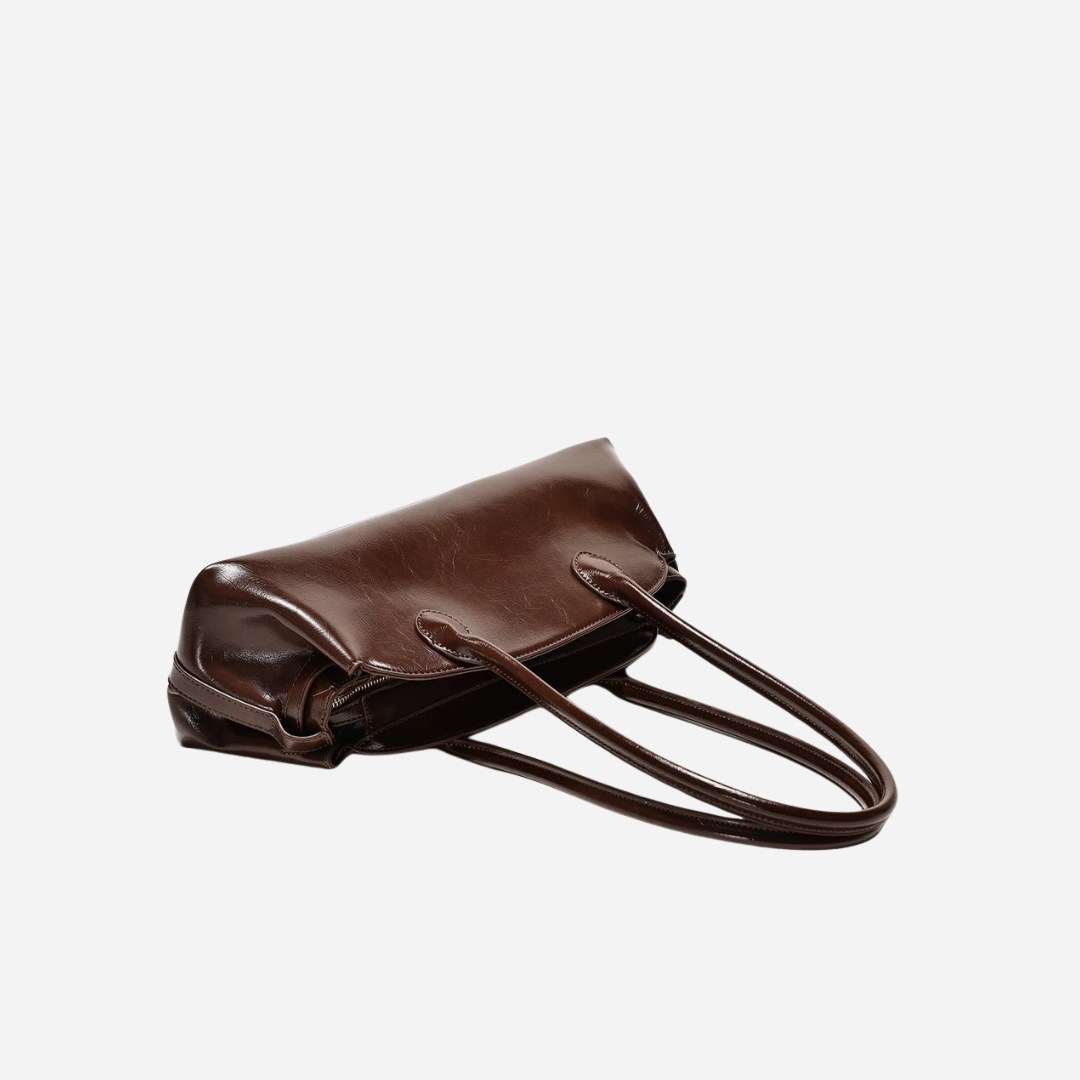 Marche Line Bag