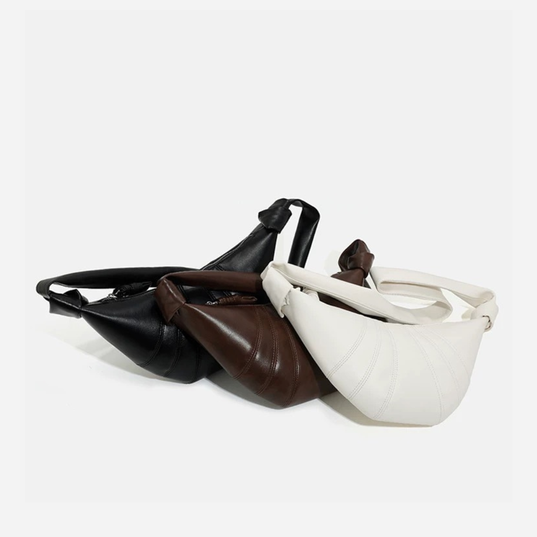 Moonlet Bag