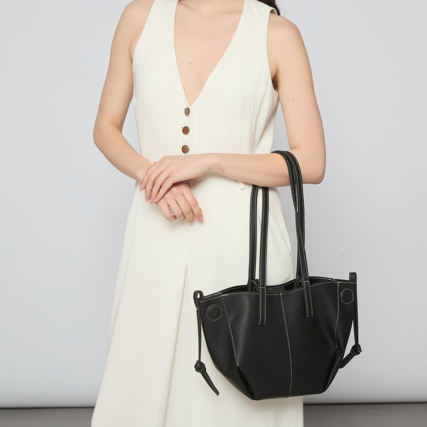 Urban flow mini bag