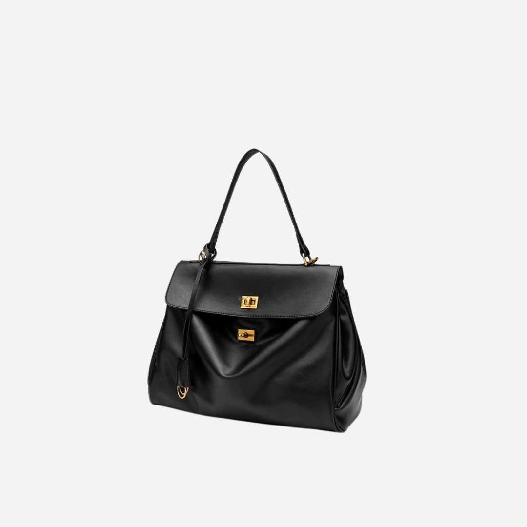 Modern Classic Bag