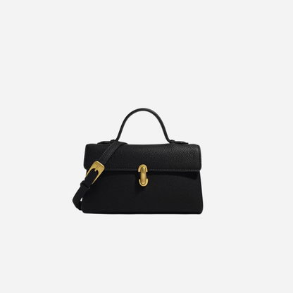 Grace Lock Mini Bag
