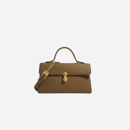 Grace Lock Mini Bag