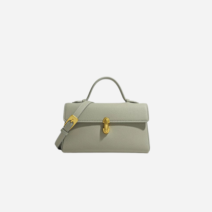 Grace Lock Mini Bag