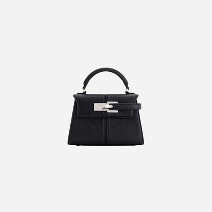 Noelle Mini Kelly Bag