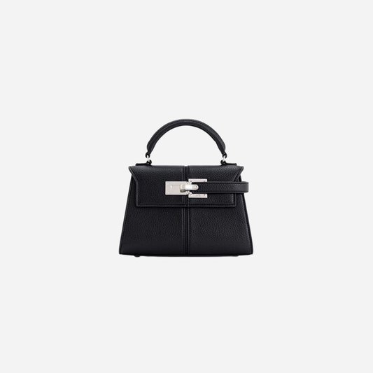 Noelle Mini Kelly Bag