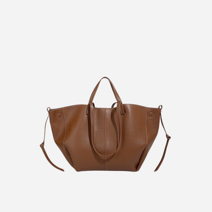 Urban Flow Tote