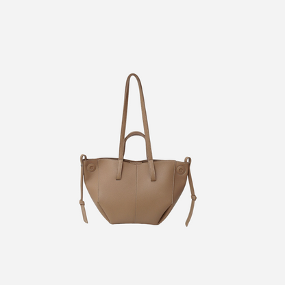 Urban flow mini bag