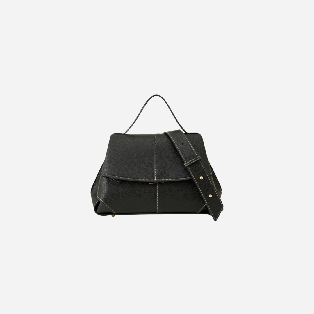 Éclat Grace Bag
