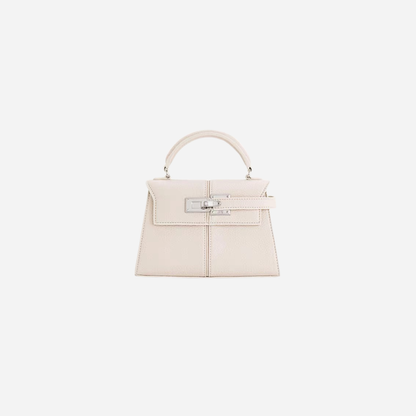 Noelle Mini Kelly Bag