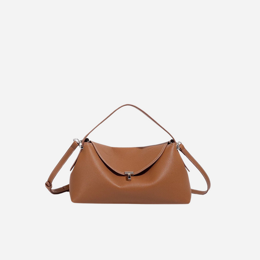Cambridge Soft  Bag